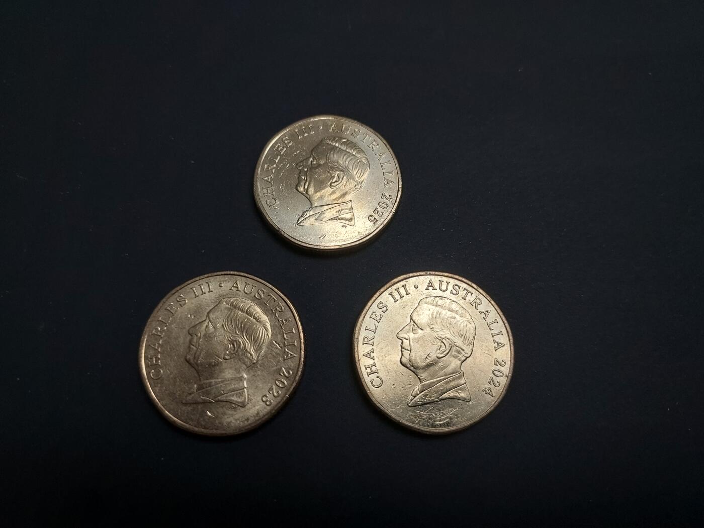 博彦收藏   1月19日 8点 钱币专场 全场包邮