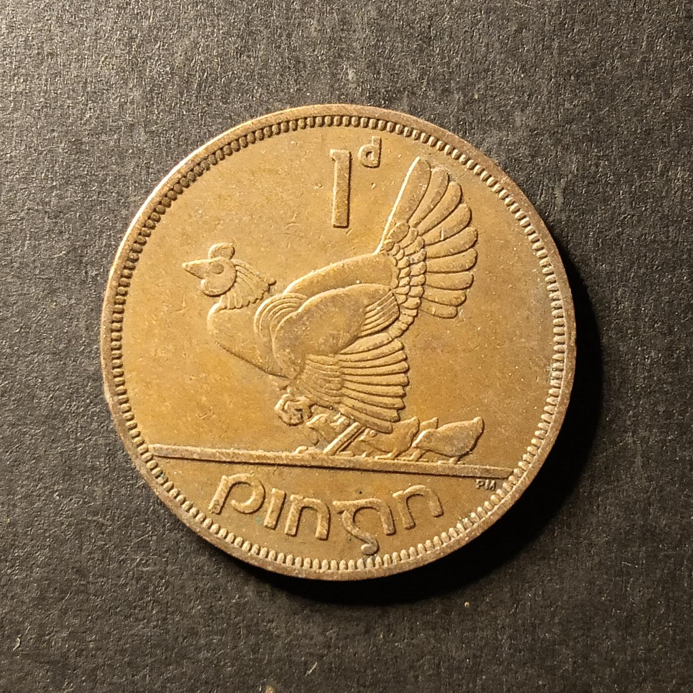 逸泉钱币2026A第世界钱币纪念币专场A第三场A401-701 444