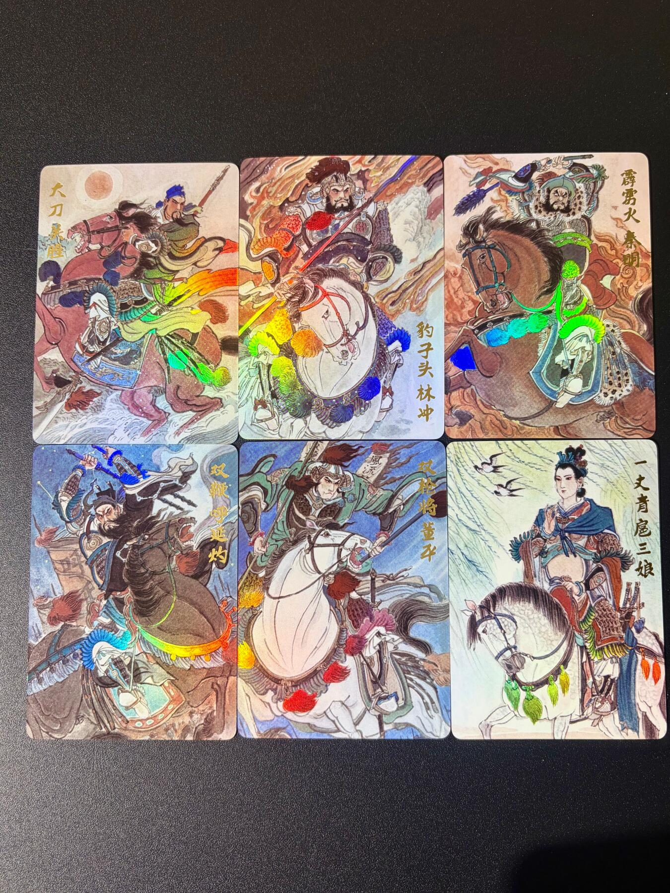 NO.21 好又多金牌大场，新店点关注不迷路！每周一站式配齐，方便凑单！（周6晚8点截拍，卖家送拍0抽成！）