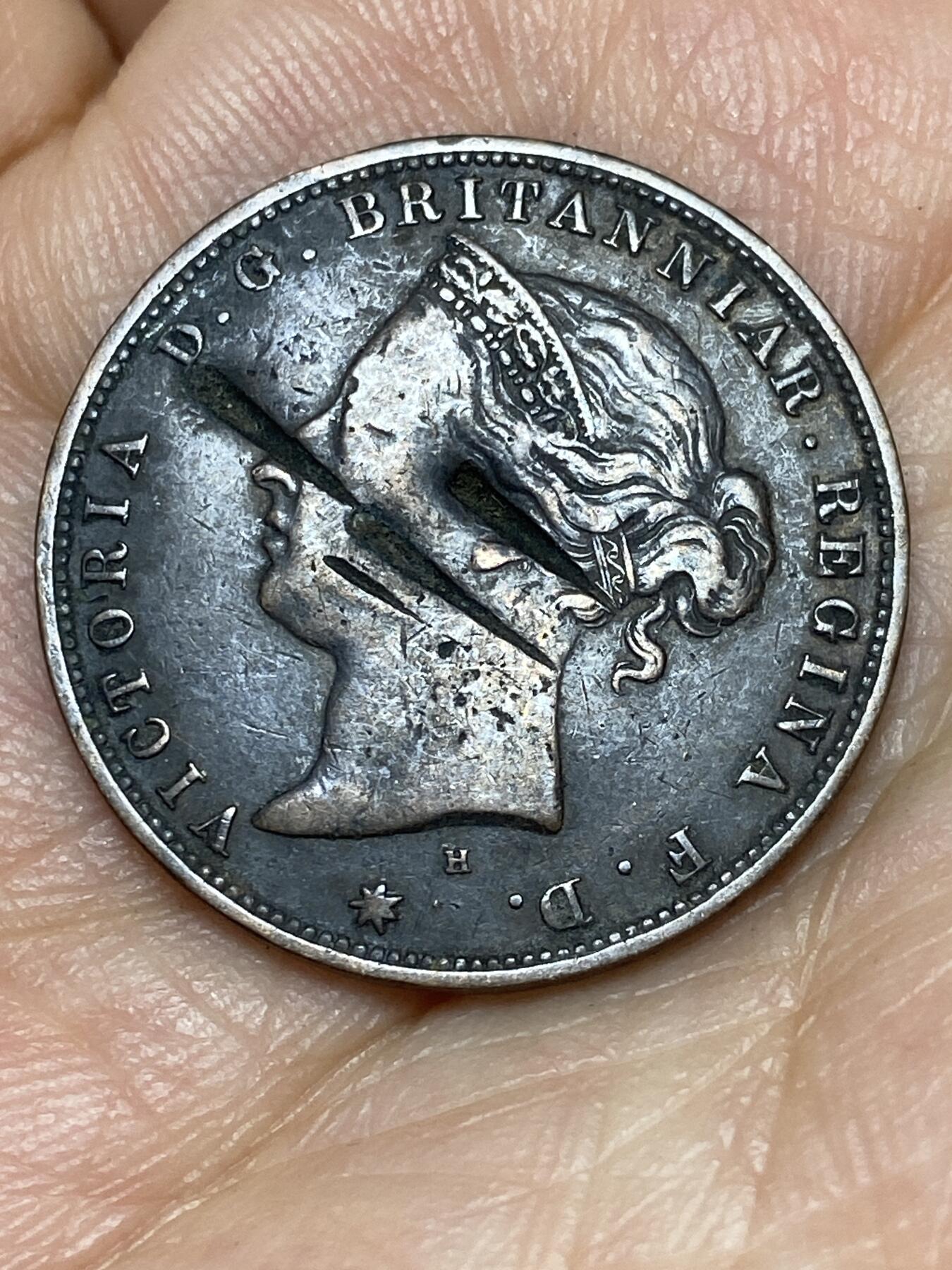 2026年第八场(总第一百七十七场）外国好品散币场(免佣金)