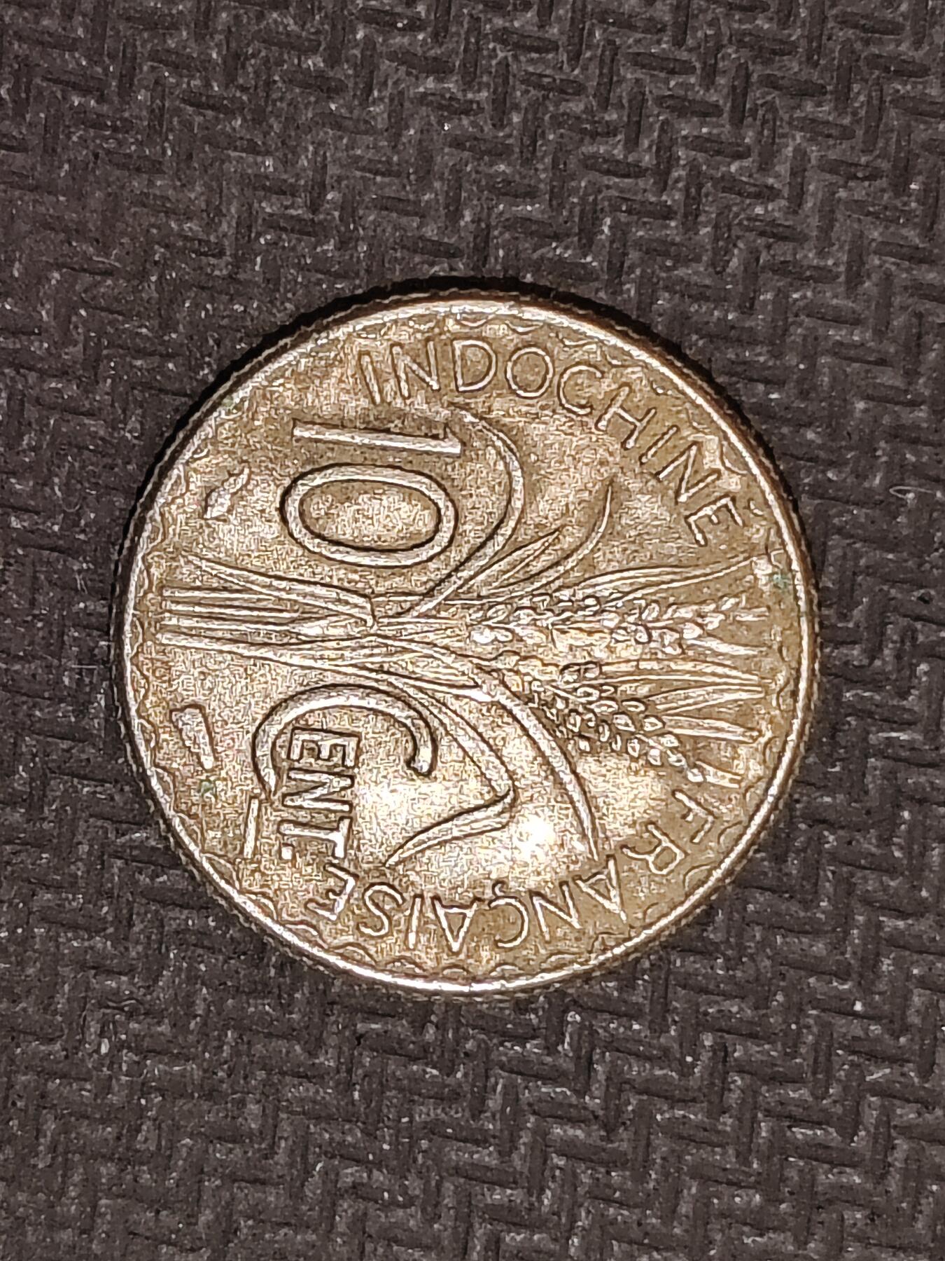 逸泉钱币2026C世界钱币纪念币专场第二组C1-400件