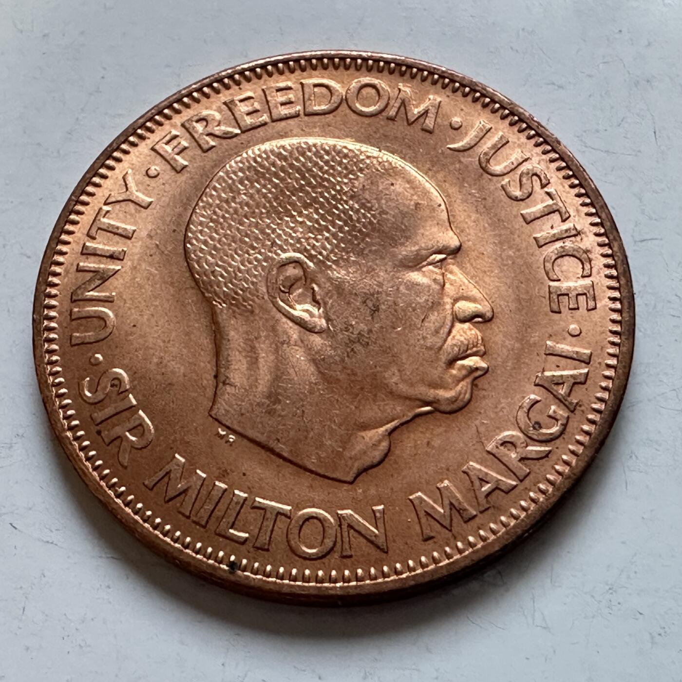 🌹外币初藏🌹🐯2026年第8场  每周二四六晚8️⃣点 接代拍