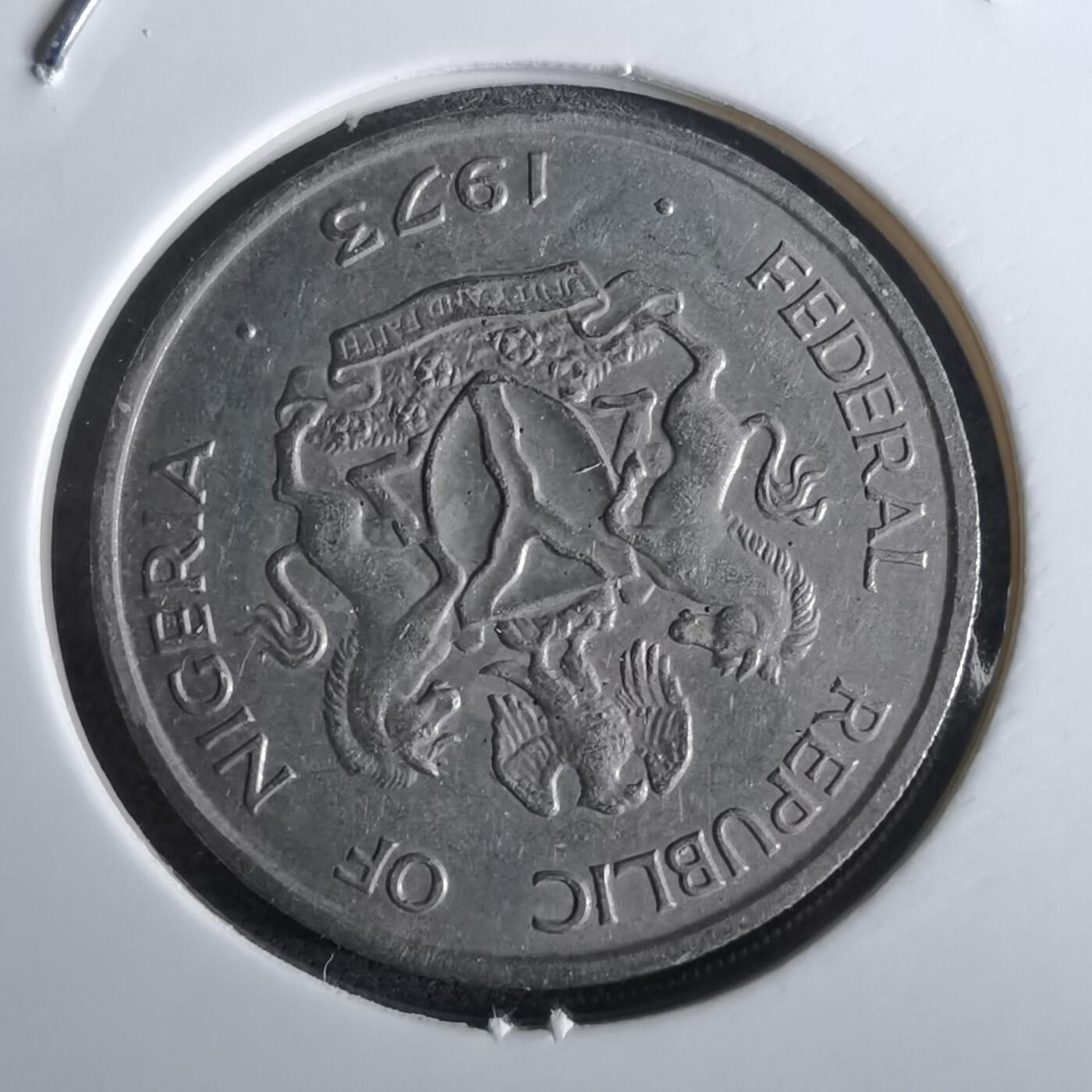 沼泽如烟--第961场