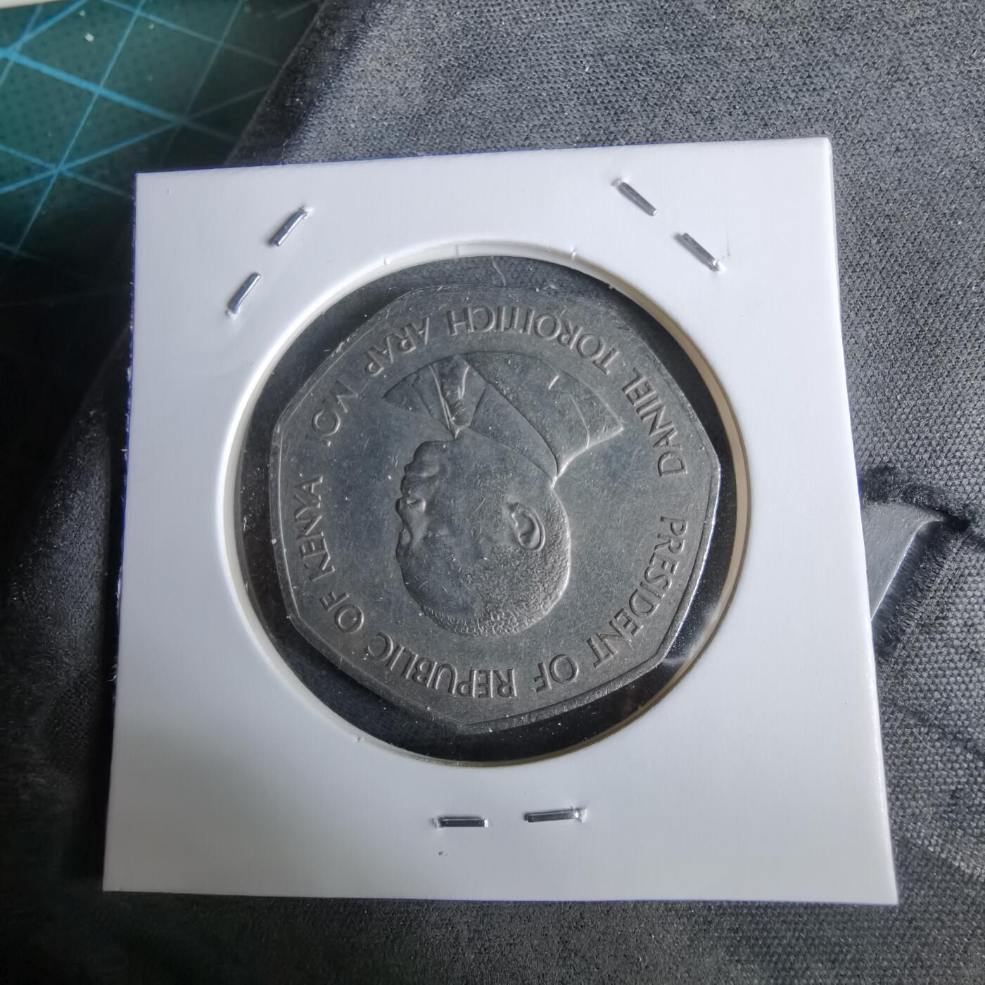 沼泽如烟--第961场