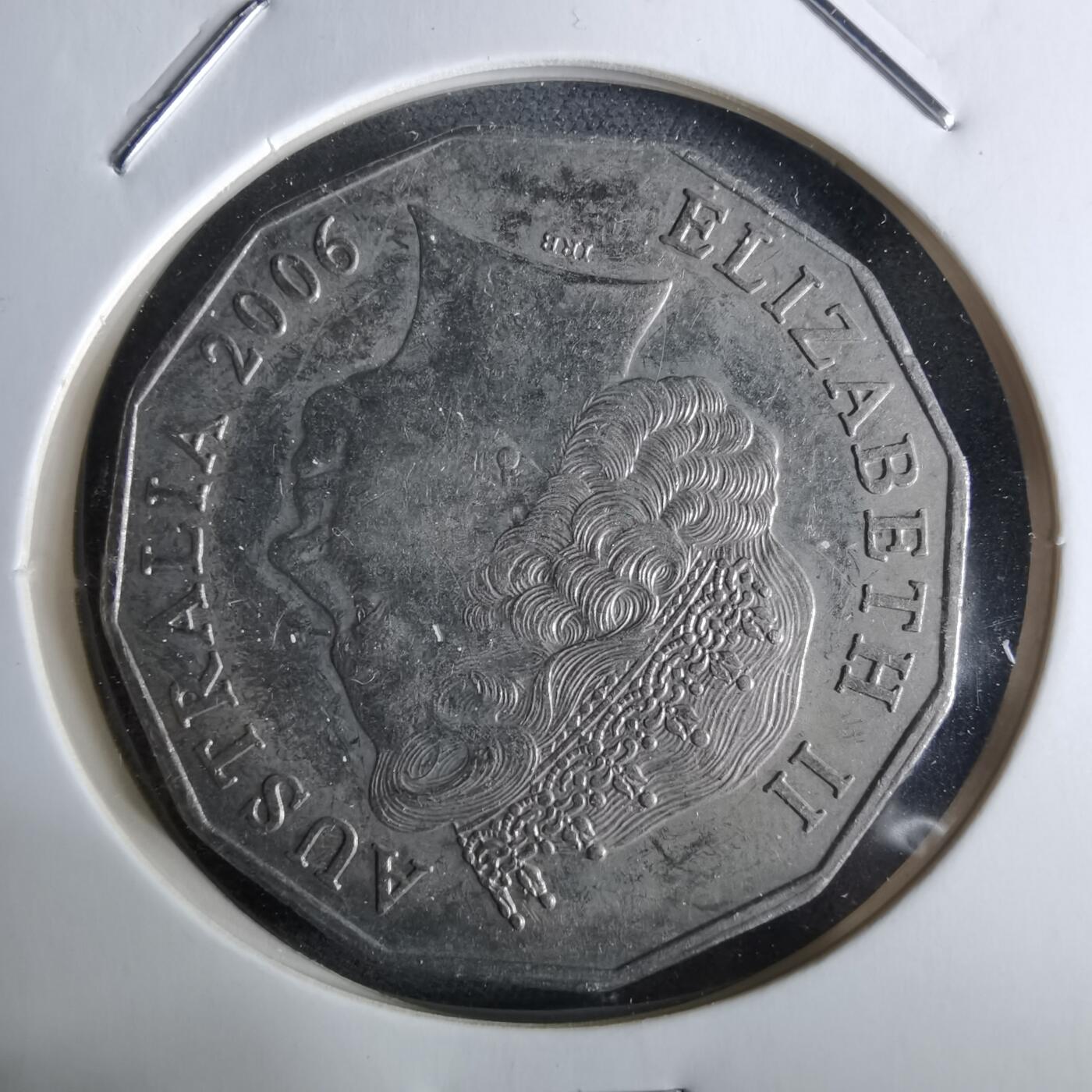 沼泽如烟--第961场