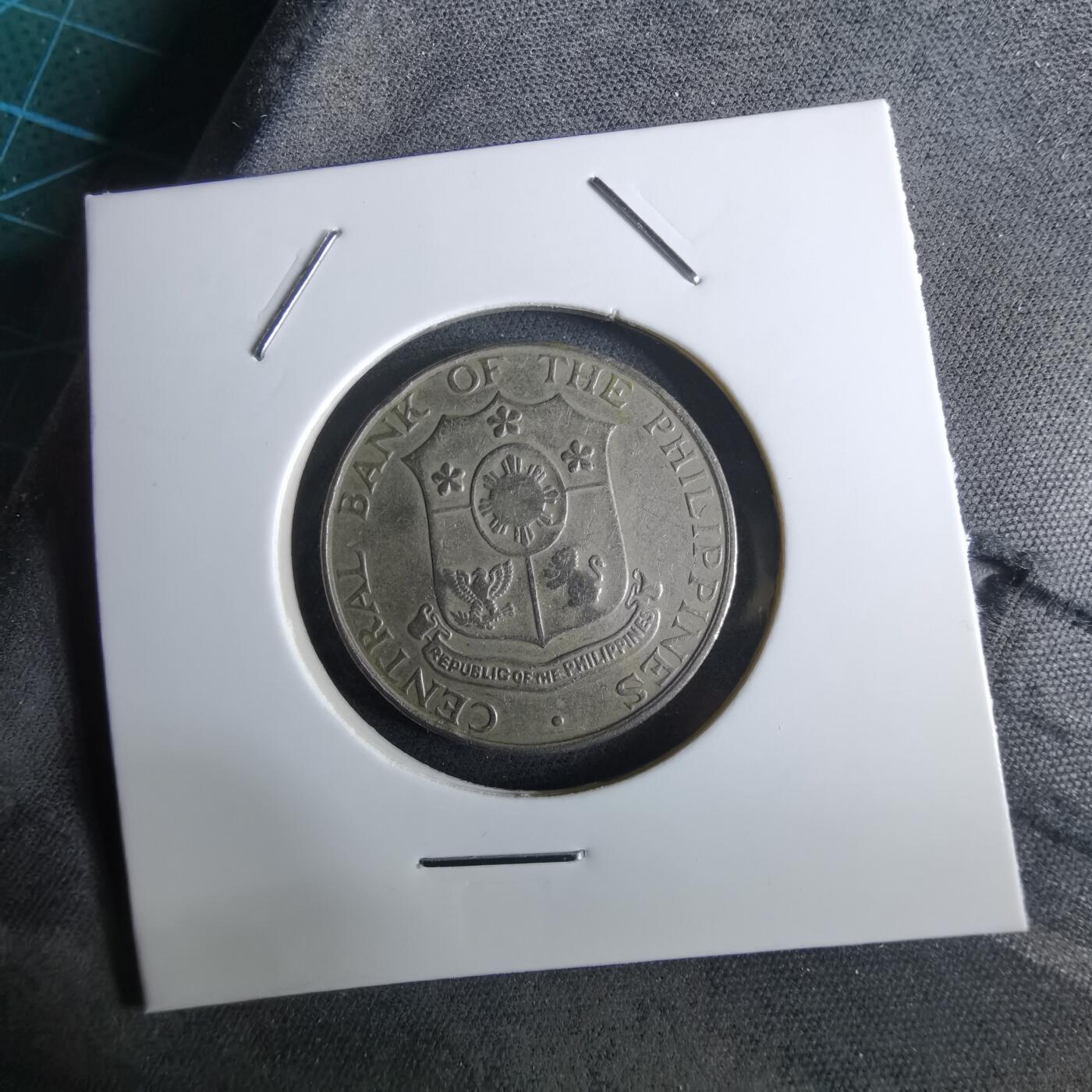 沼泽如烟--第961场