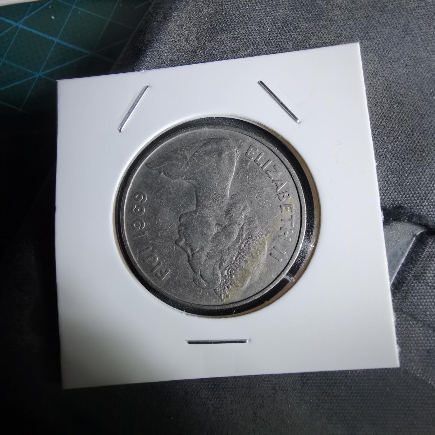 沼泽如烟--第961场