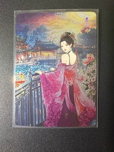 NO.21 好又多金牌大场，新店点关注不迷路！每周一站式配齐，方便凑单！（周6晚8点截拍，卖家送拍0抽成！） - 百相豪侠录 李师师 光刻