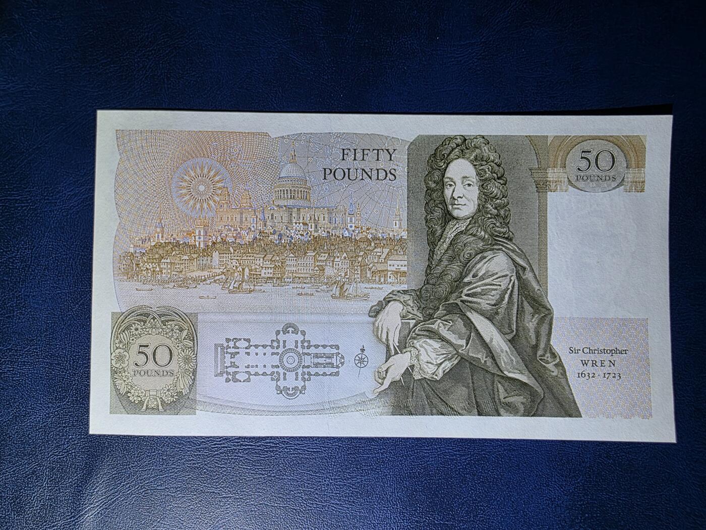 叁拾收藏第34期