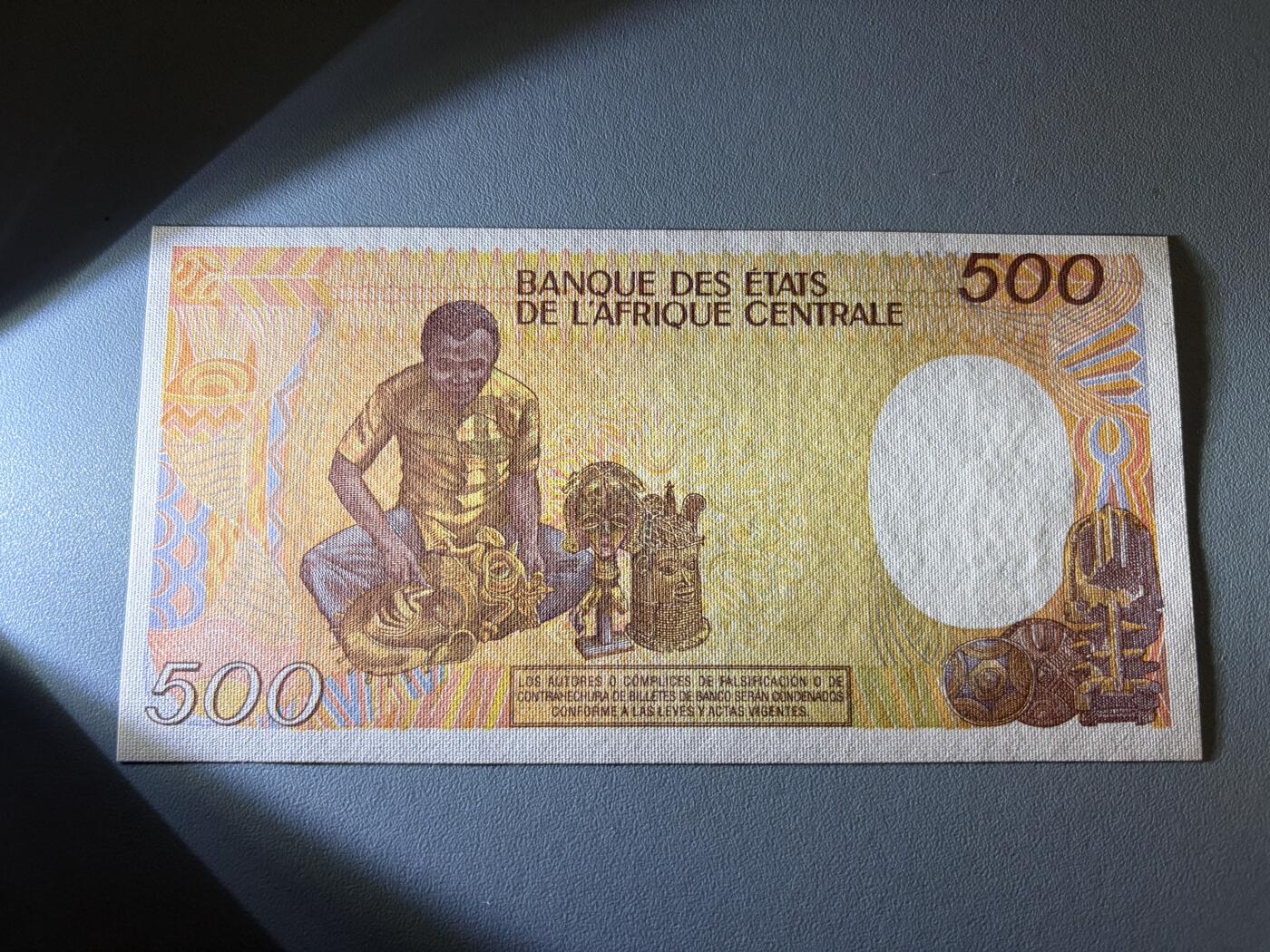 咖啡豆•收藏 2026年Jan_21th世界各国纸币拍卖