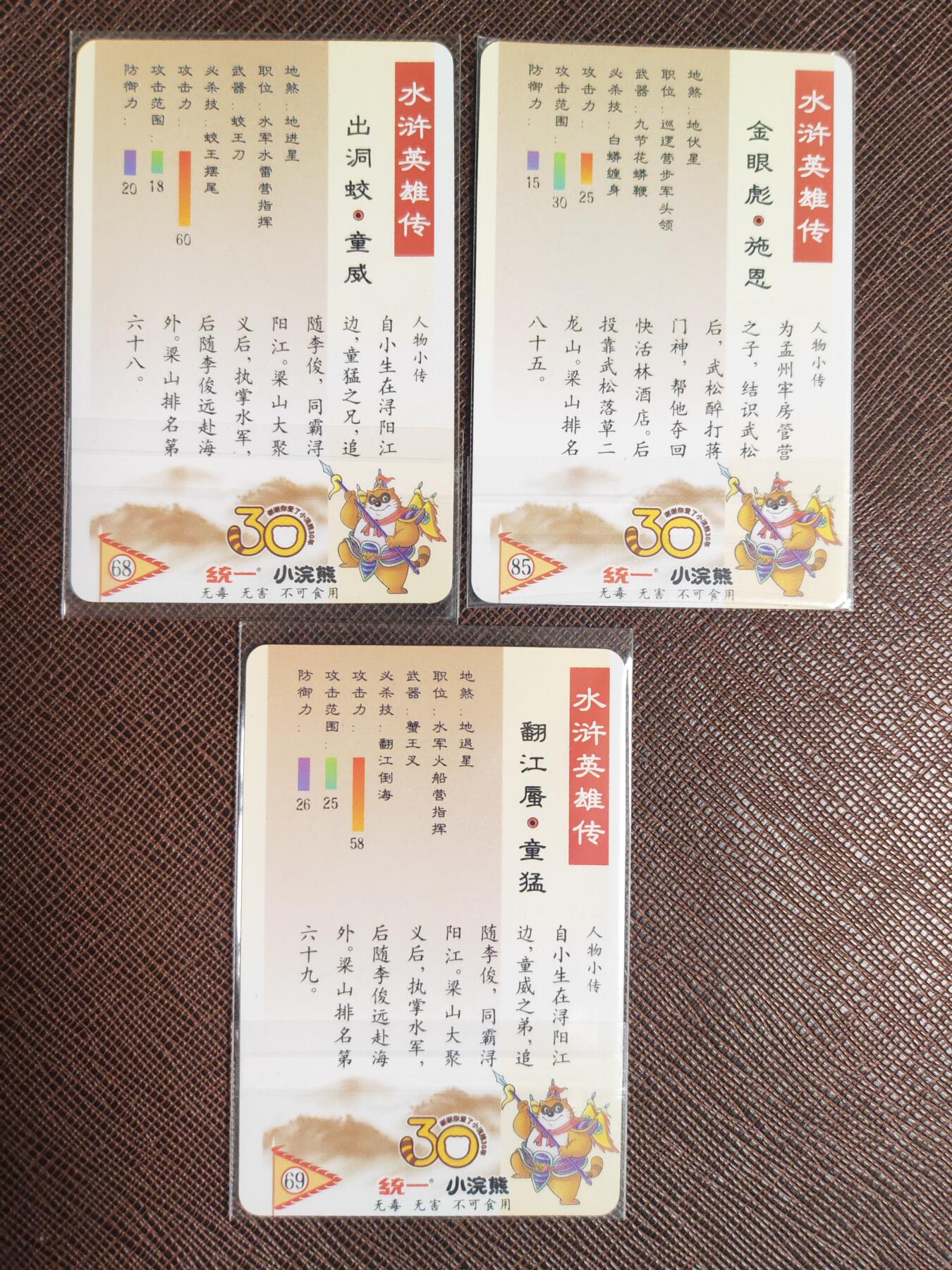 阳大大卡牌拍卖第94期（持续收拍品，周六晚上九点截拍，进群福利早知道）