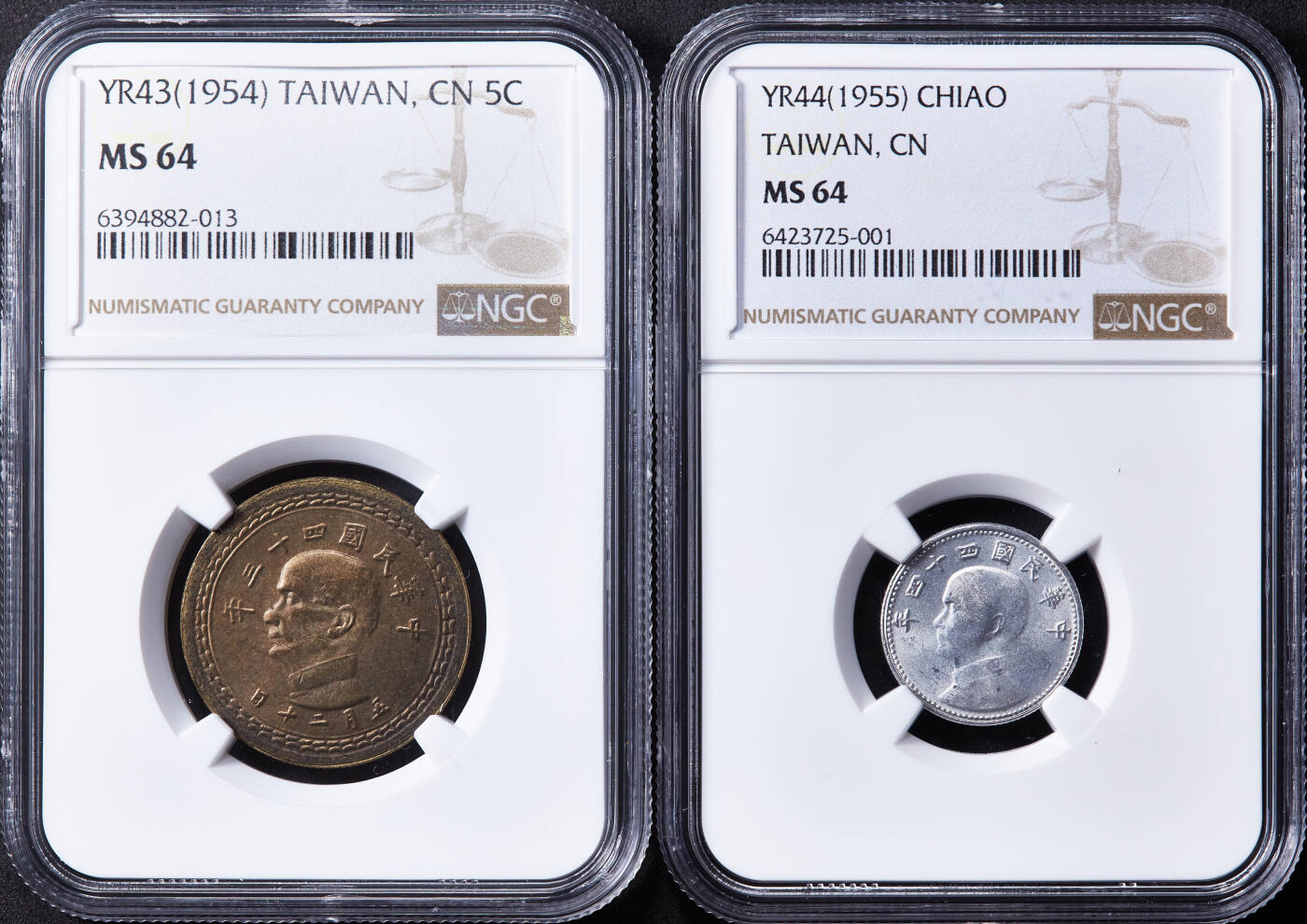 【俄甄集藏】“万象更新、马呈祥瑞”迎新春俄甄精品场-2026年(047)01-21 星期三 晚 19:30 全场包邮