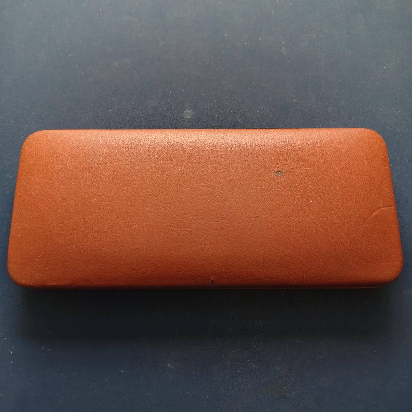 【全场包邮】纯粹捡漏拍495场-持续更新中 澳大利亚1997年10元悉尼地标2枚盒装纪念银币-盒证全