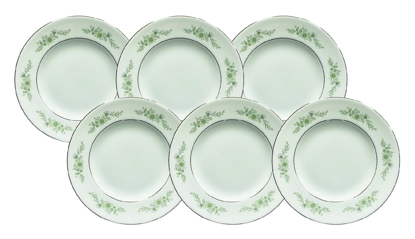 上海拍卖行2025年秋季古董珍玩拍卖会 英国Wedgwood 