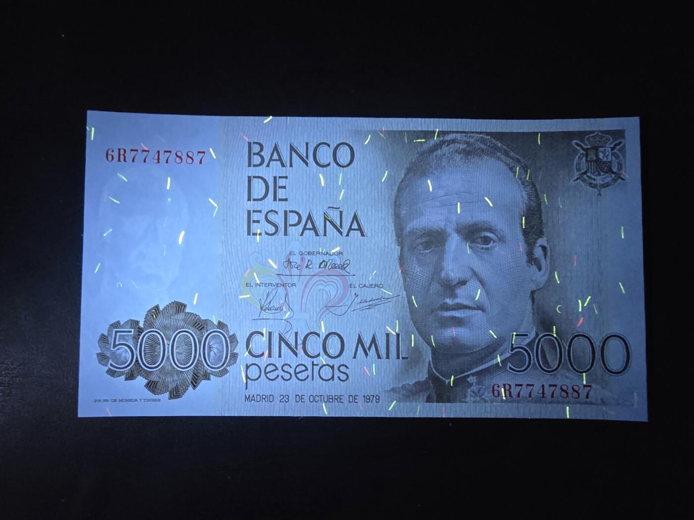 叁拾收藏第34期