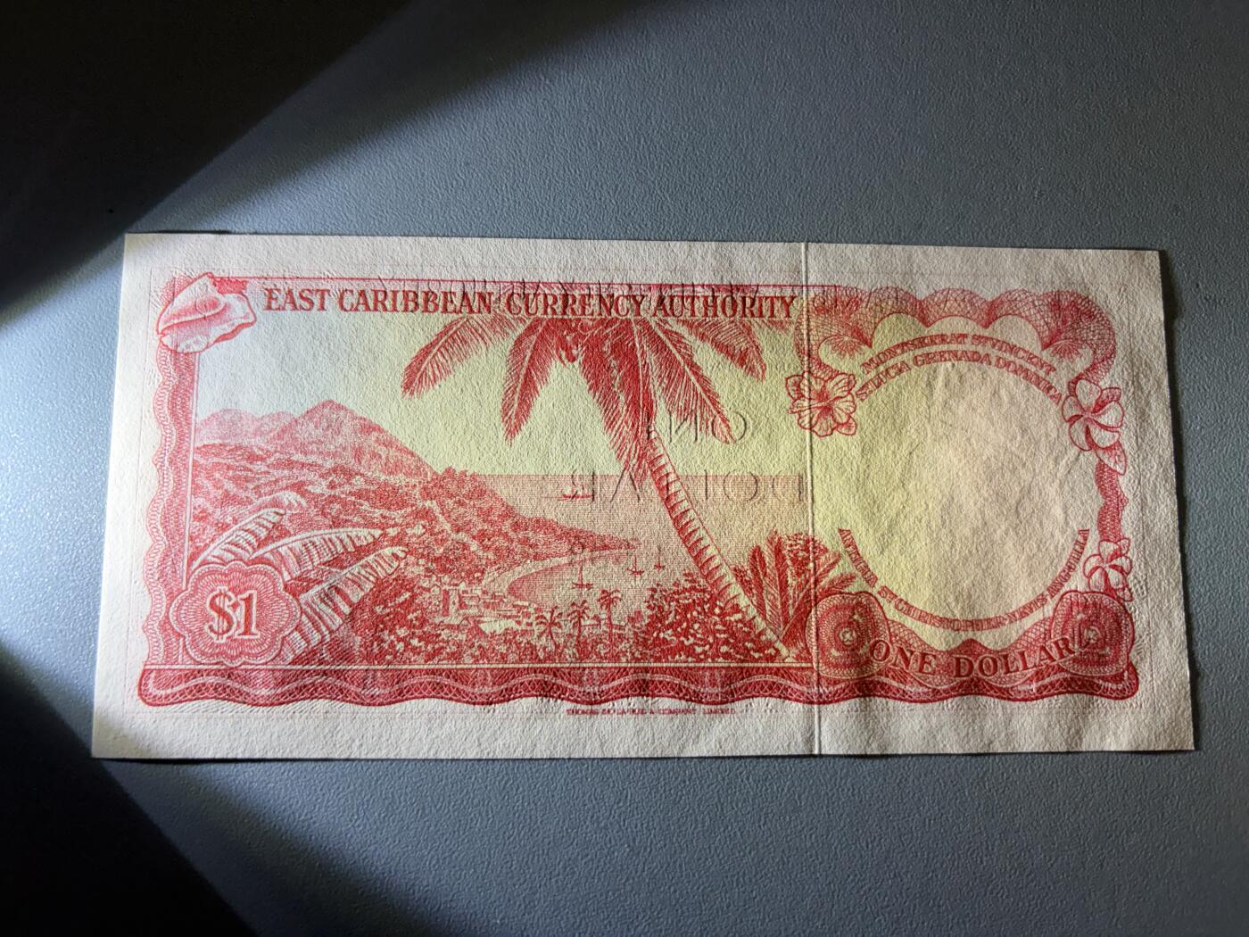 咖啡豆•收藏 2026年Jan_21th世界各国纸币拍卖