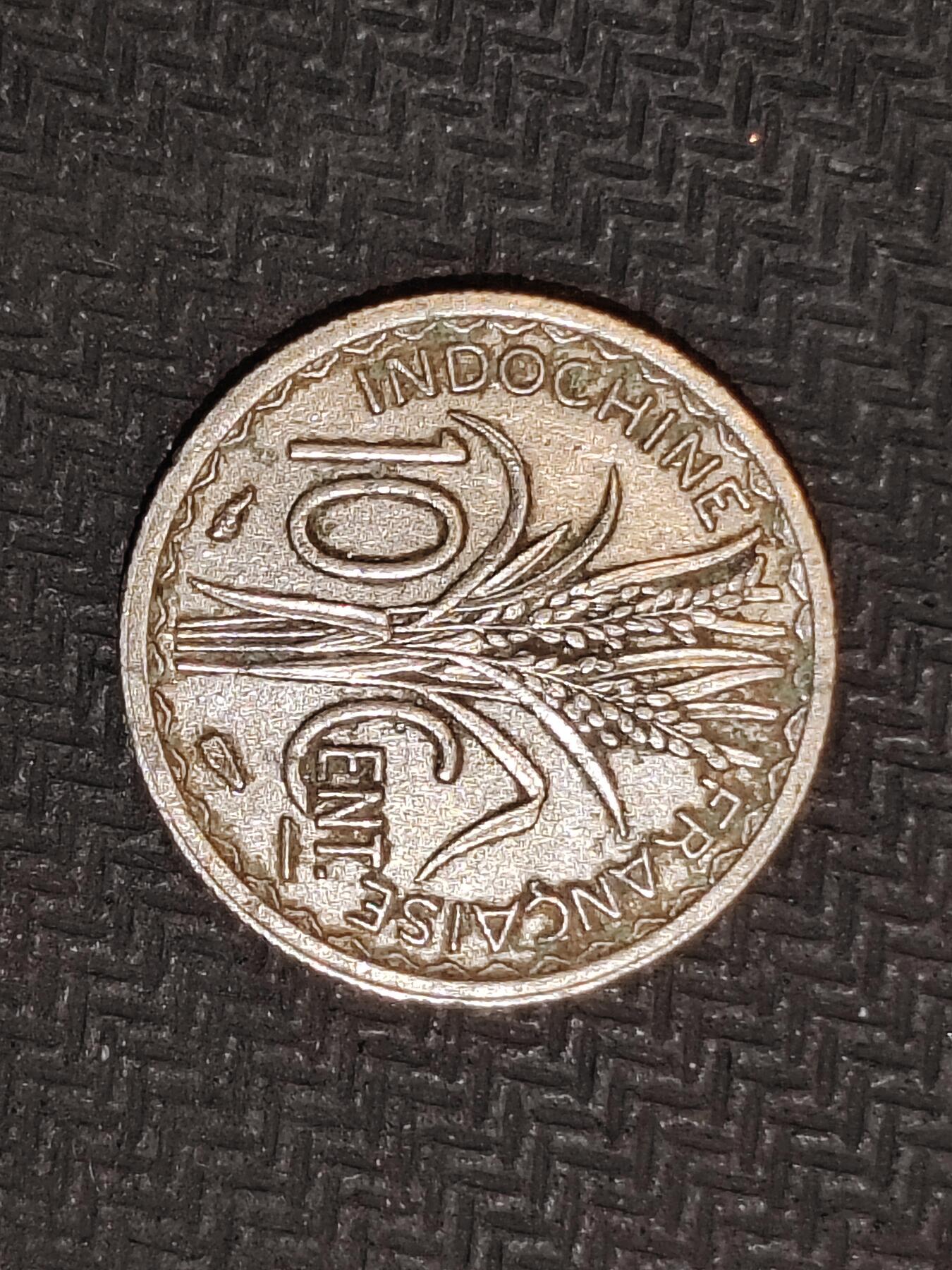 逸泉钱币2026C世界钱币纪念币专场第二组C1-400件