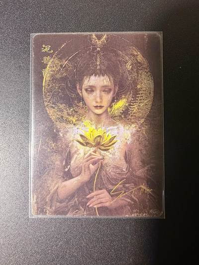 NO.21 好又多金牌大场，新店点关注不迷路！每周一站式配齐，方便凑单！（周6晚8点截拍，卖家送拍0抽成！） - 焱卡 刷子特卡 泥菩萨 印签卡