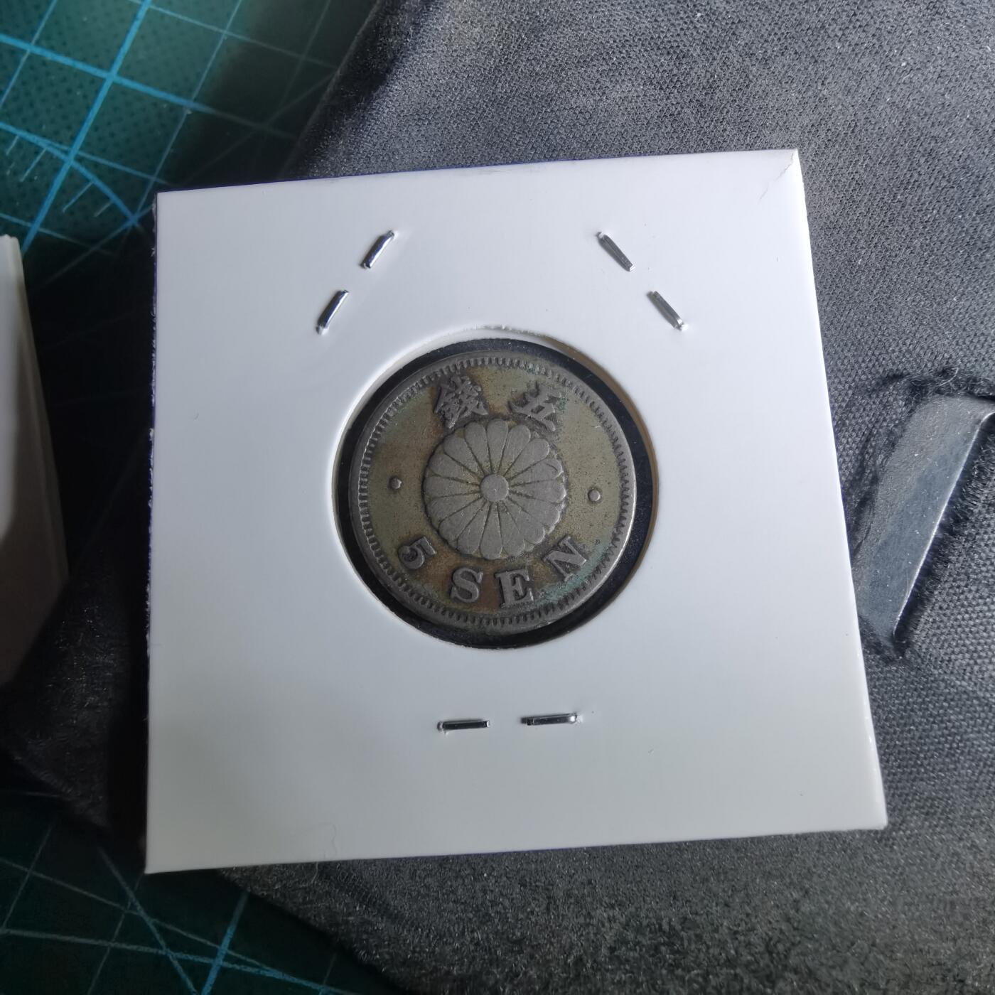 沼泽如烟--第962场