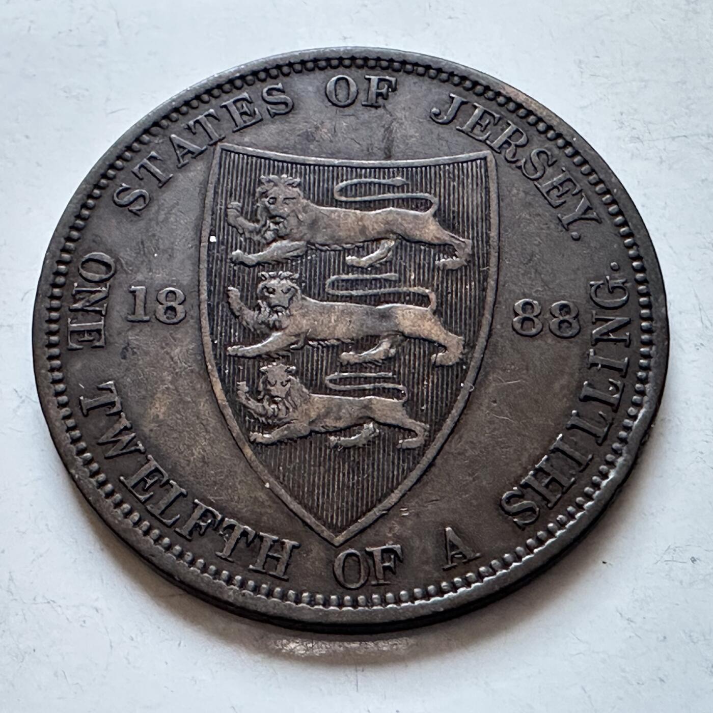 🌹外币初藏🌹🐯2026年第8场  每周二四六晚8️⃣点 接代拍