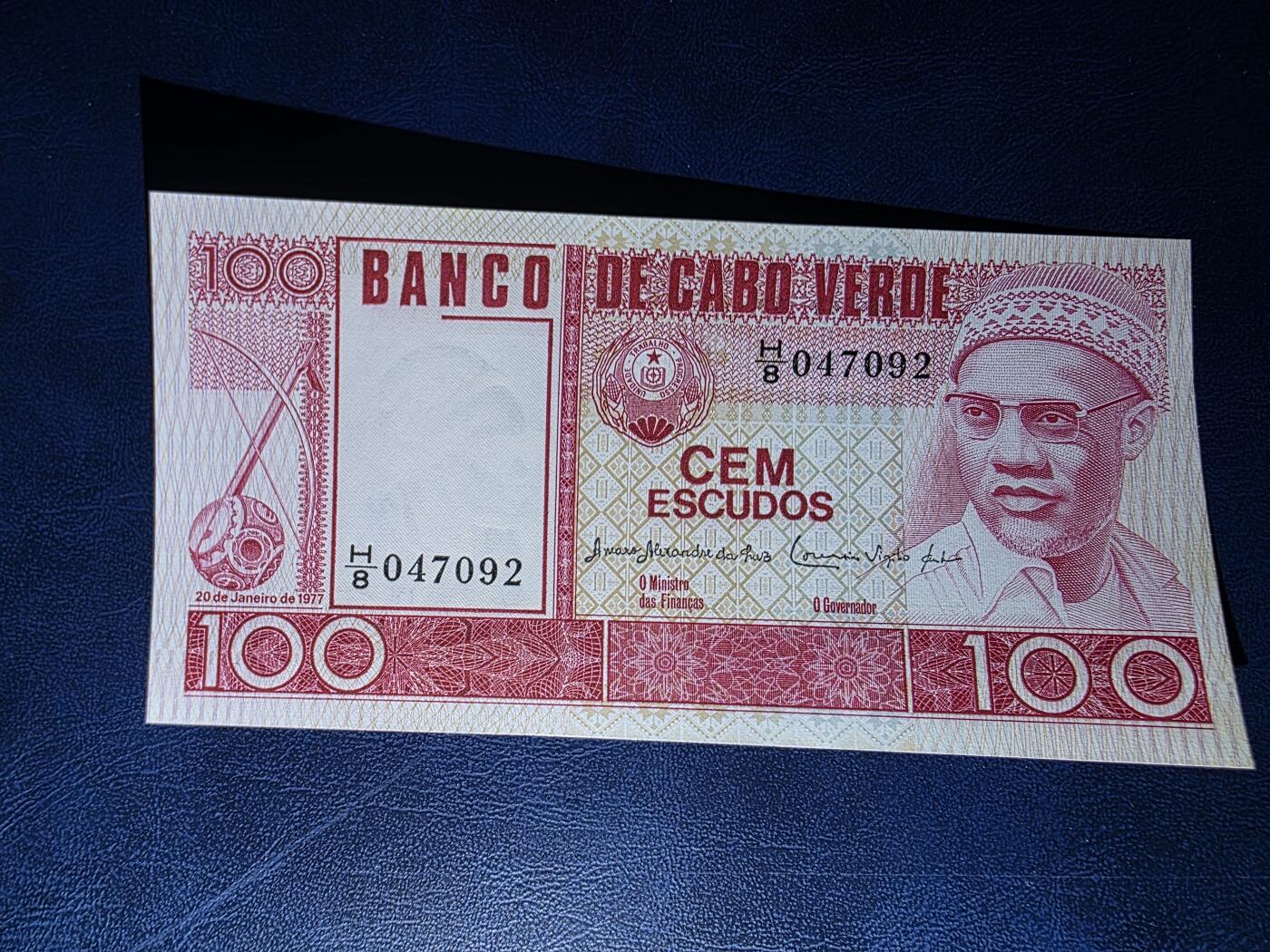 叁拾收藏第34期