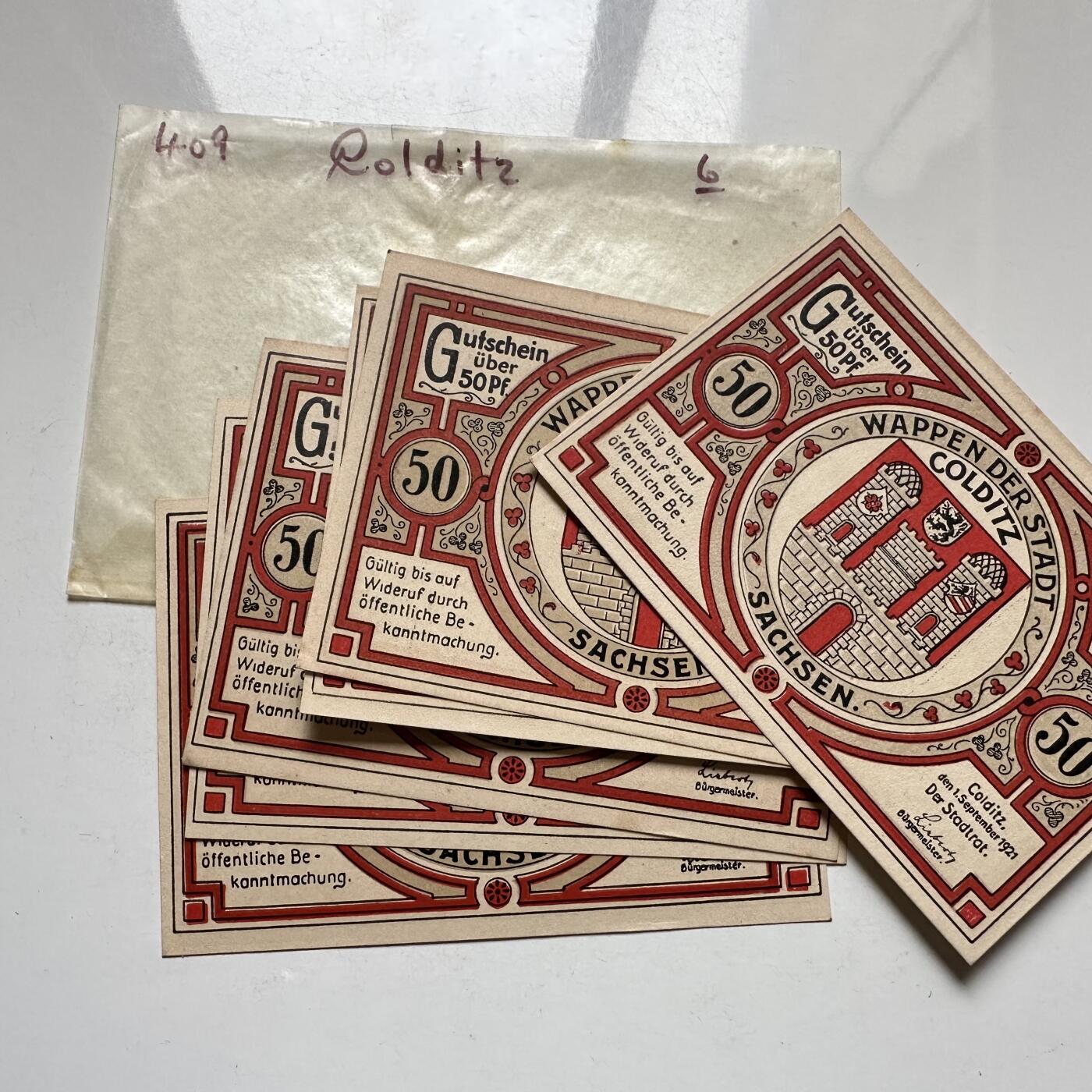 🌹外币初藏🌹🐯2026年第8场  每周二四六晚8️⃣点 接代拍