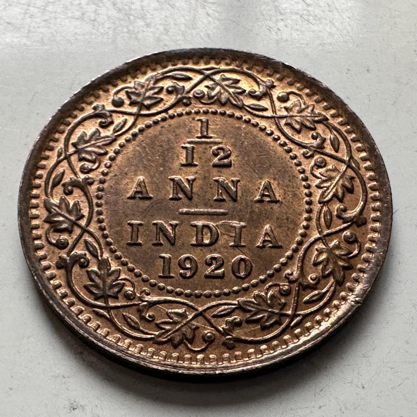 🌹外币初藏🌹🐯2026年第8场  每周二四六晚8️⃣点 接代拍