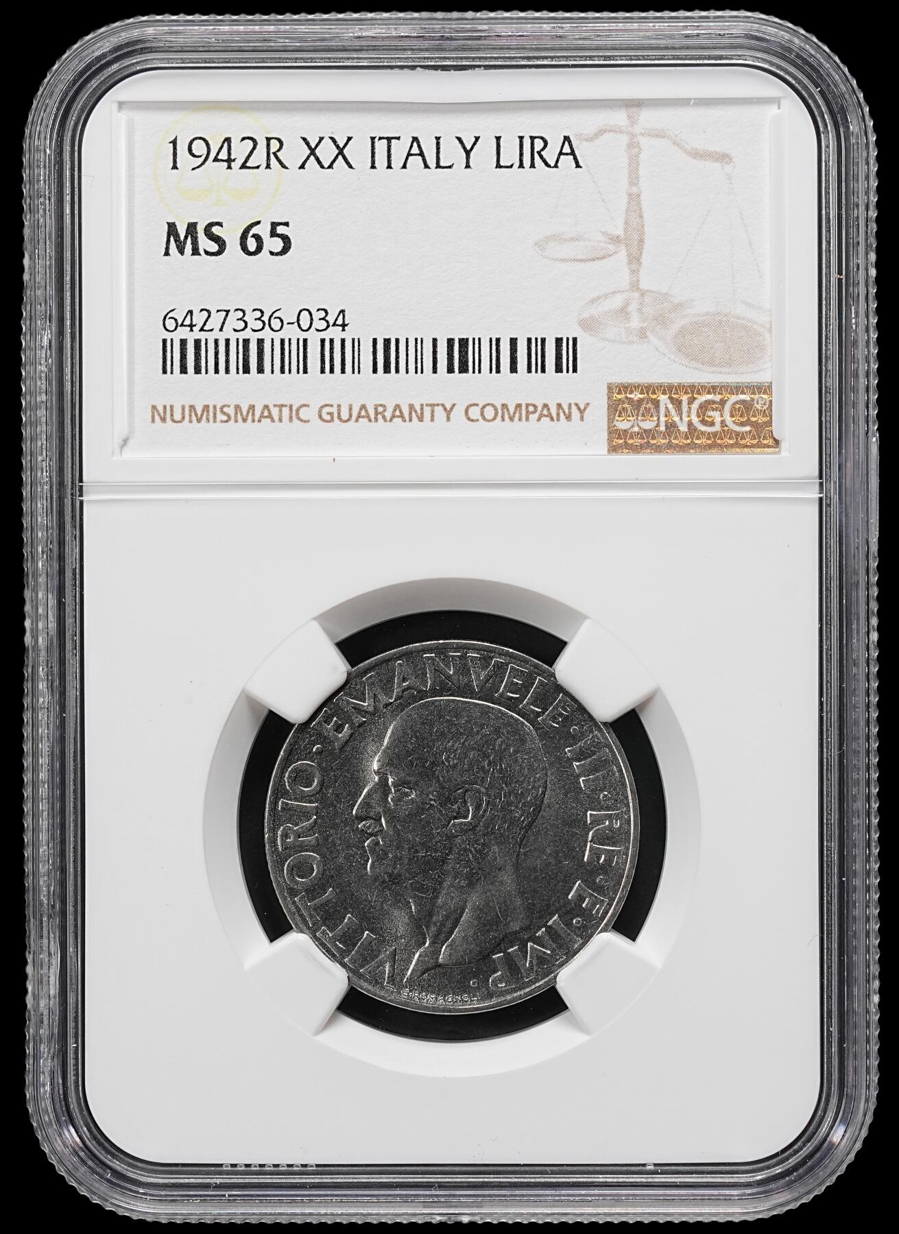 修遠堂世界钱币第101期