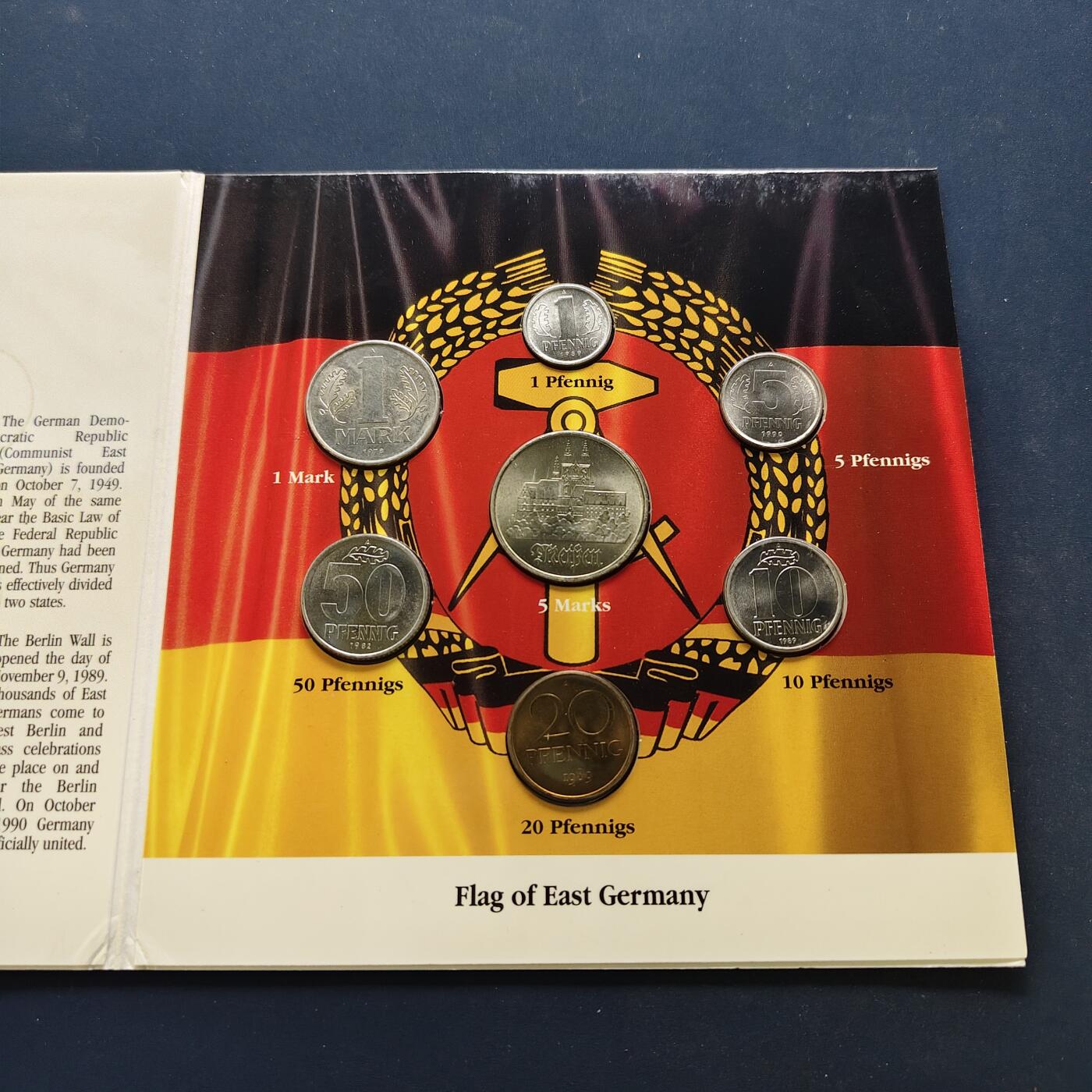 【全场包邮】纯粹捡漏拍495场-持续更新中