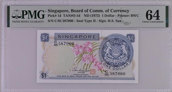 【礼羽收藏】🌏世界钱币拍卖第120期