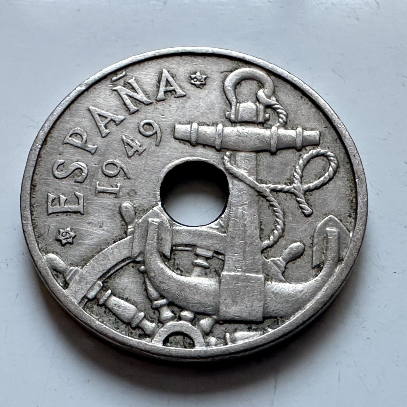 🌹外币初藏🌹🐯2026年第8场  每周二四六晚8️⃣点 接代拍