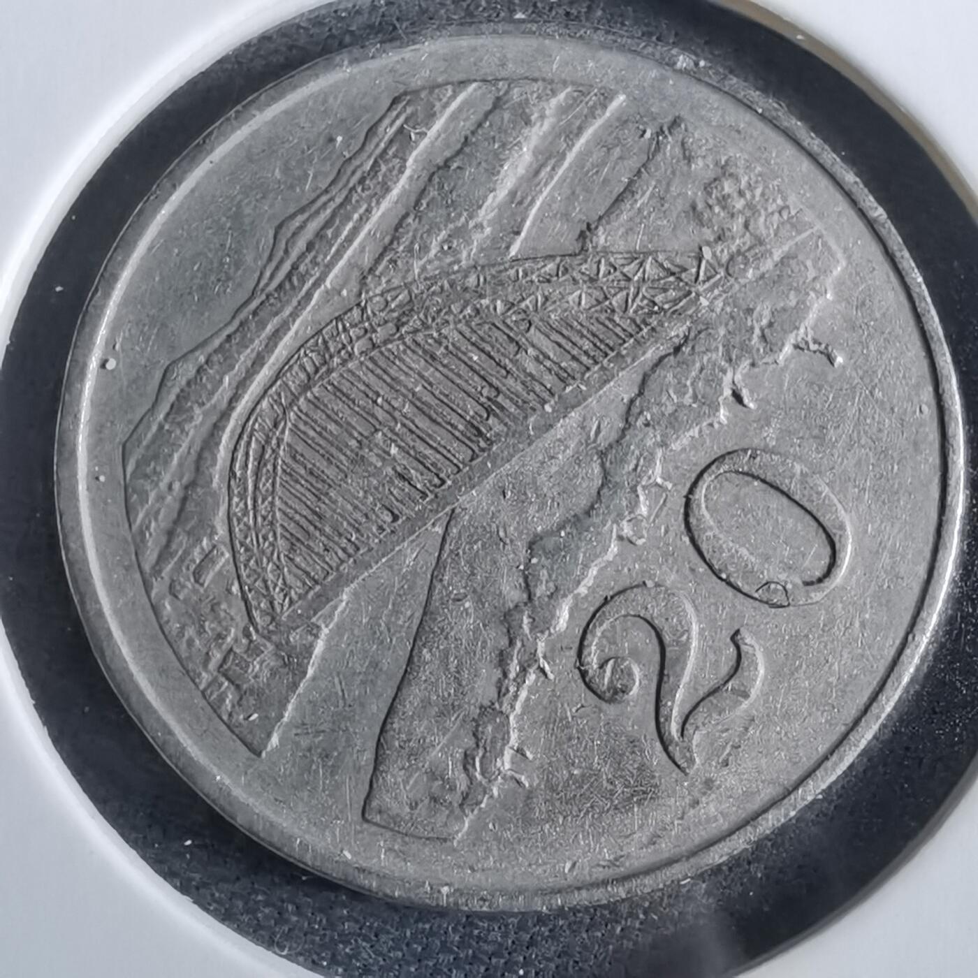 沼泽如烟--第961场