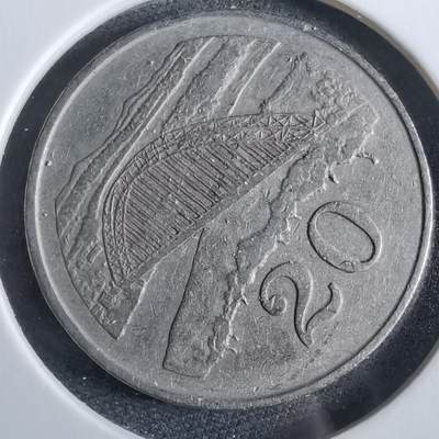 沼泽如烟--第961场 - 津巴布韦1989年20分