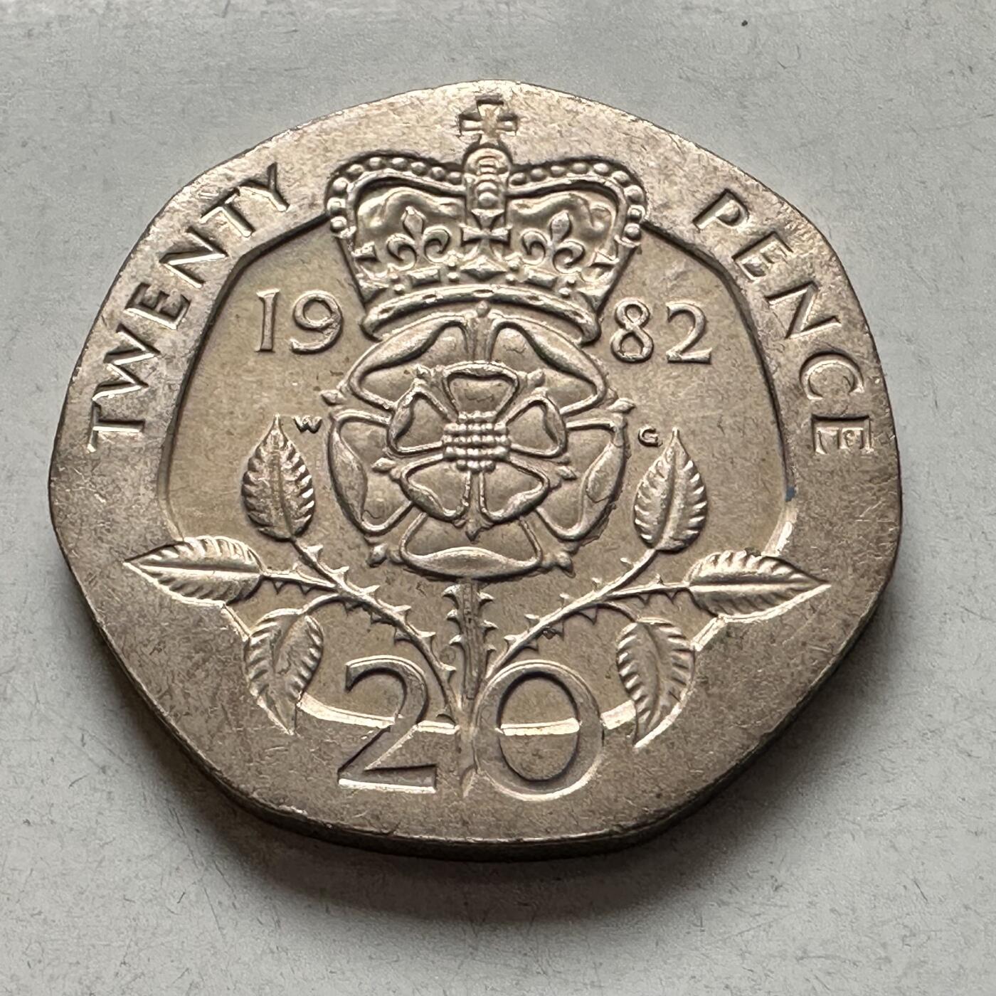 🌹外币初藏🌹🐯2026年第8场  每周二四六晚8️⃣点 接代拍