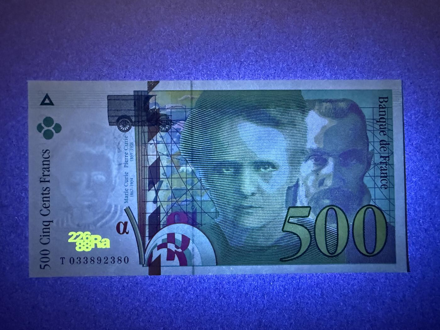 《艾美收藏》第229期-1.18周日外币荟萃