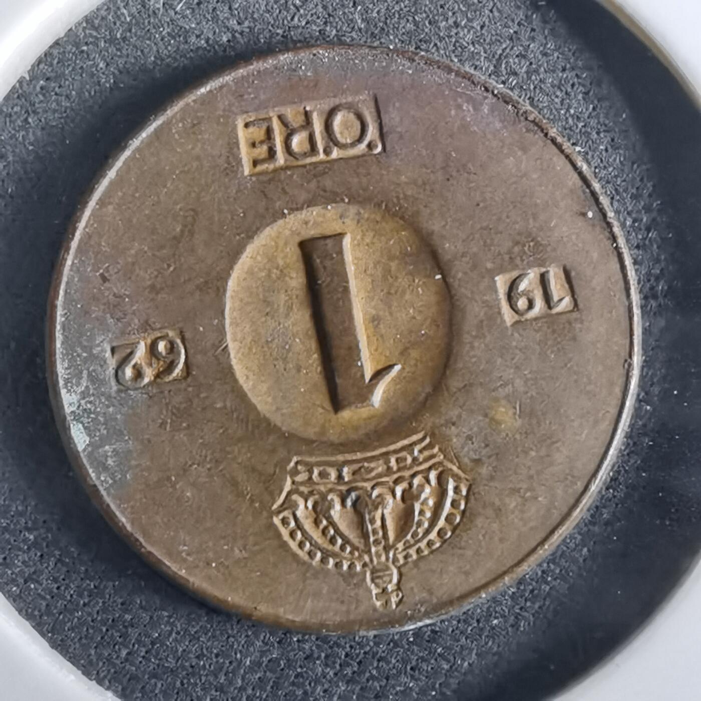 沼泽如烟--第961场