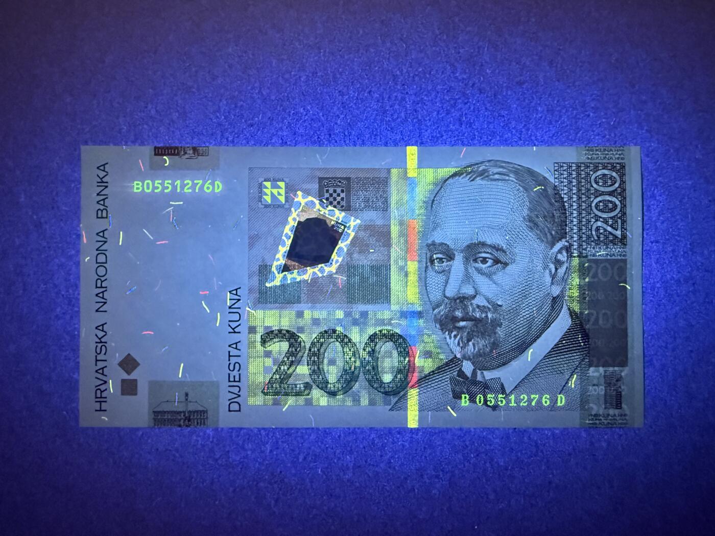 《艾美收藏》第229期-1.18周日外币荟萃