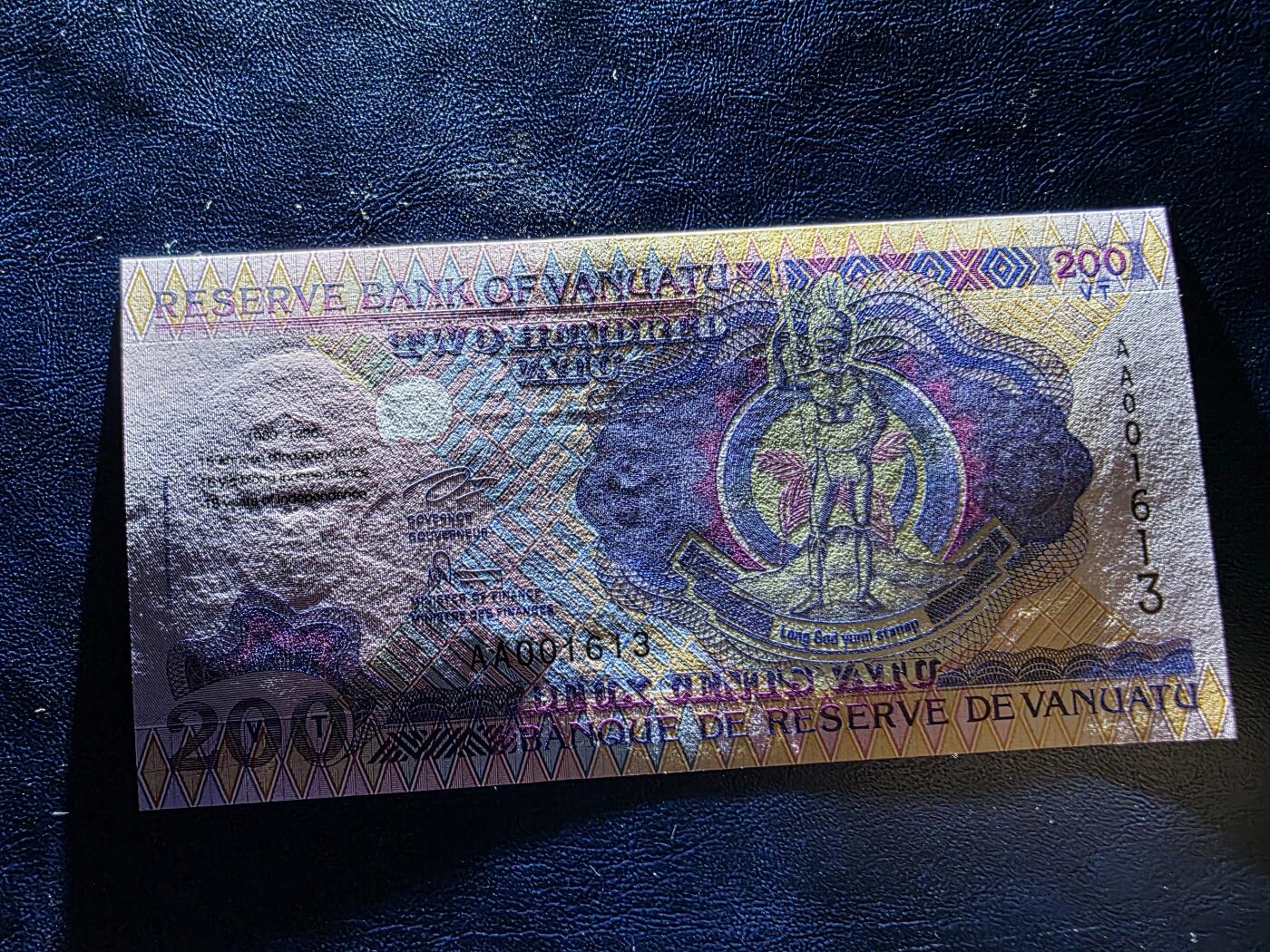 叁拾收藏第34期