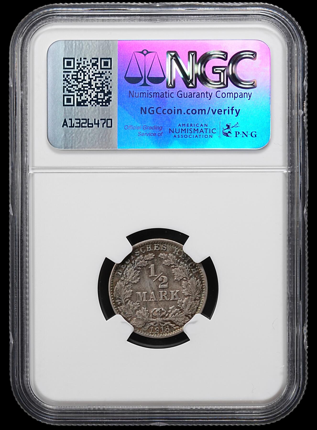 修遠堂世界钱币第101期