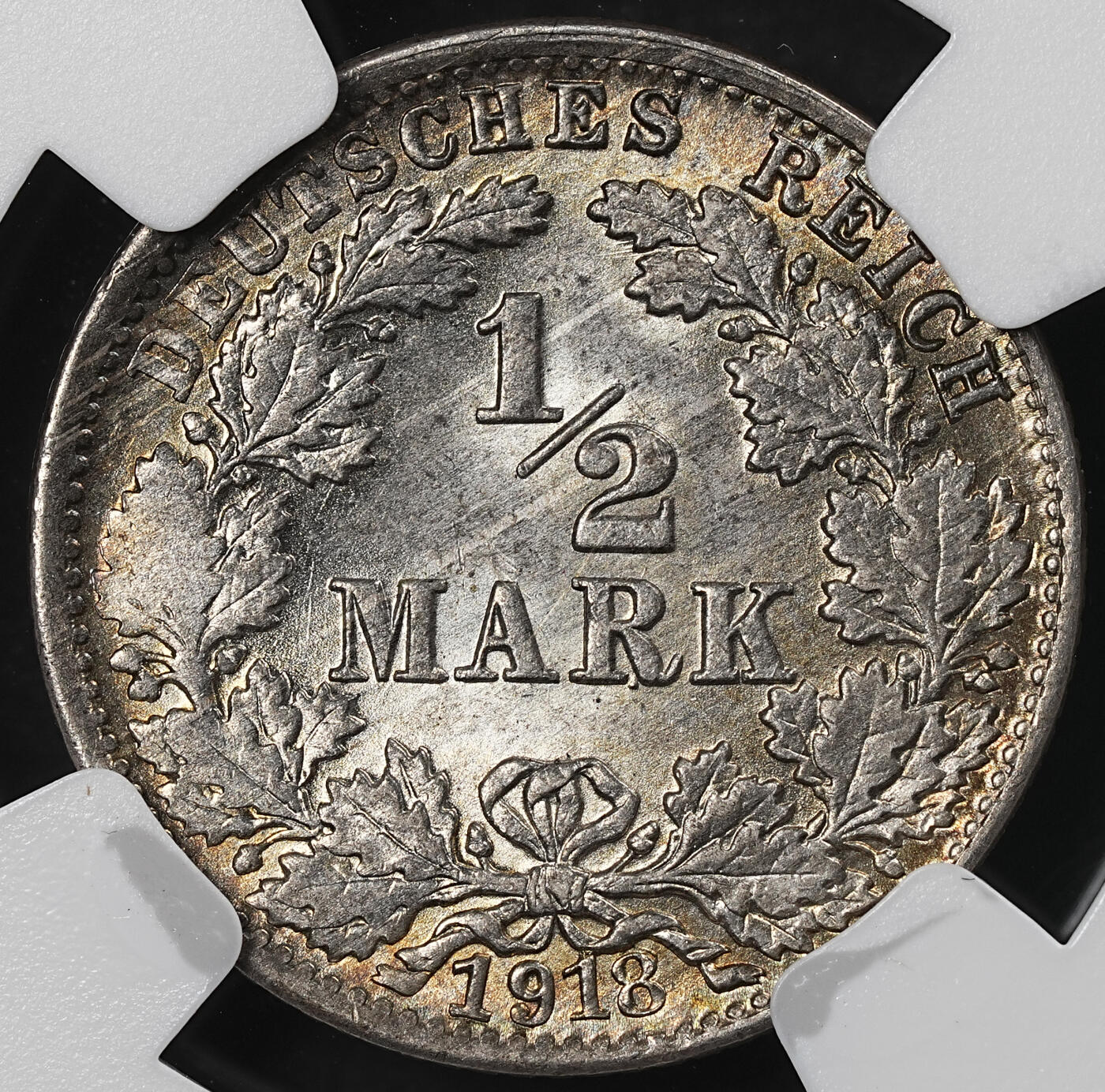 修遠堂世界钱币第101期