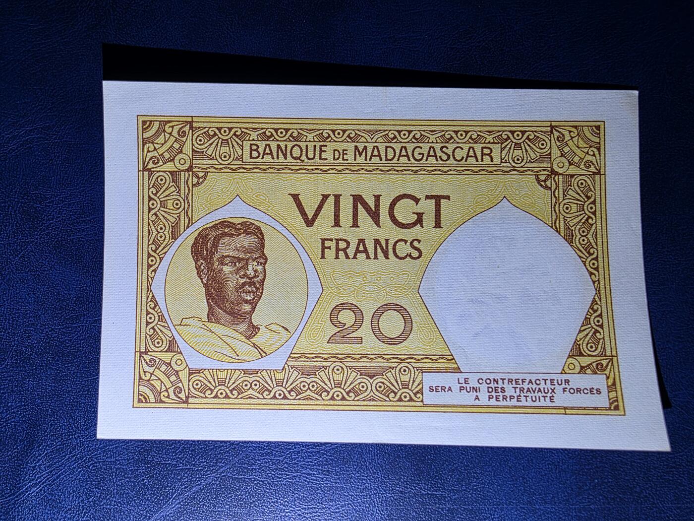 叁拾收藏第34期