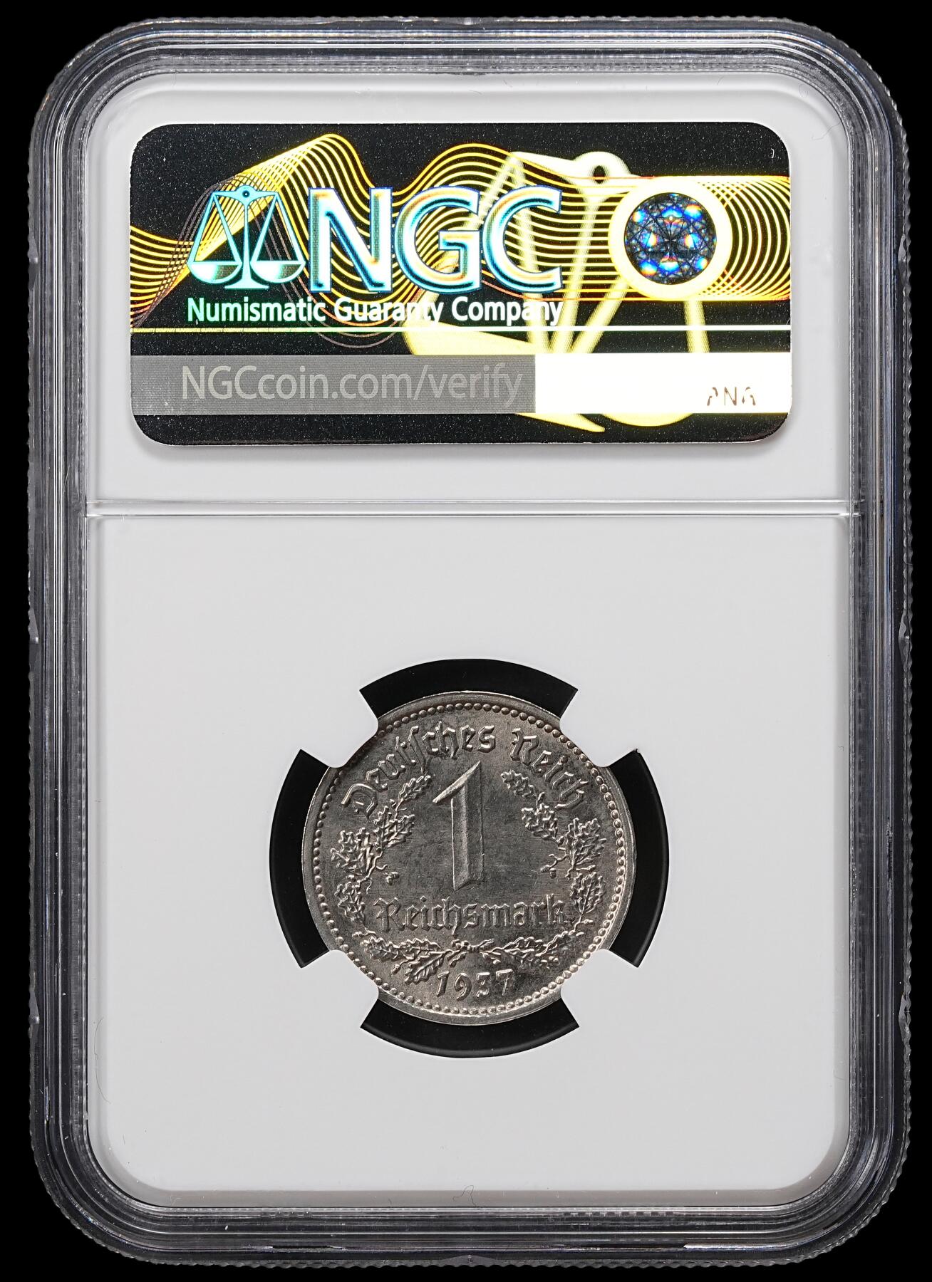 修遠堂世界钱币第101期