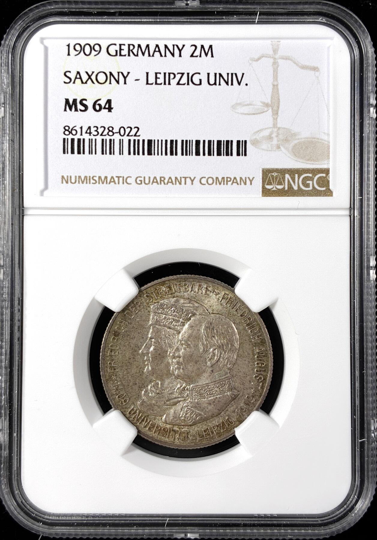 【雨安】【直播拍卖】【第0124期-评级币章】2026-01-17 周六 19:30