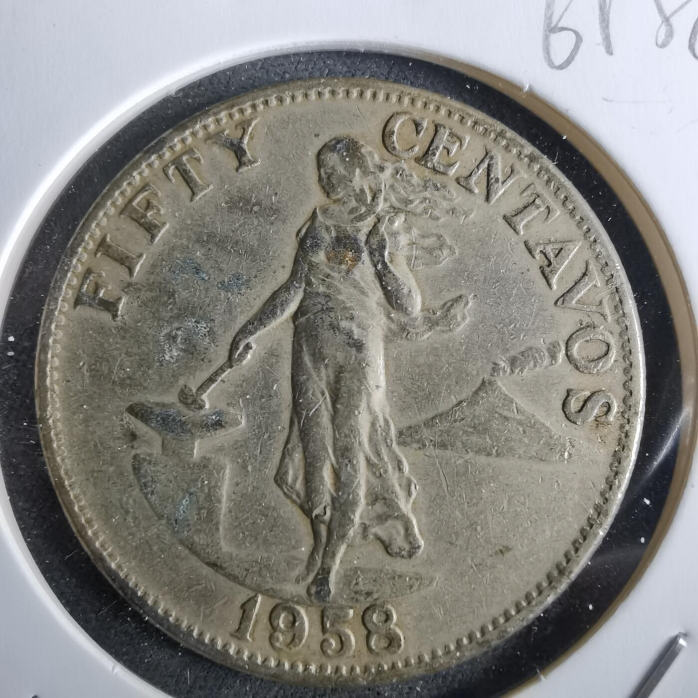 沼泽如烟--第961场