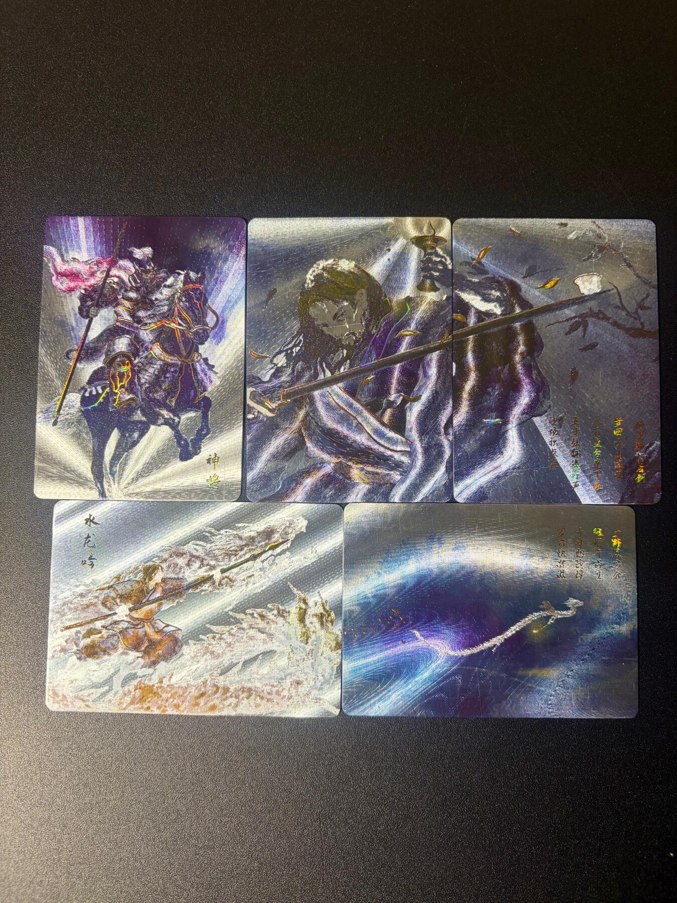 NO.21 好又多金牌大场，新店点关注不迷路！每周一站式配齐，方便凑单！（周6晚8点截拍，卖家送拍0抽成！）