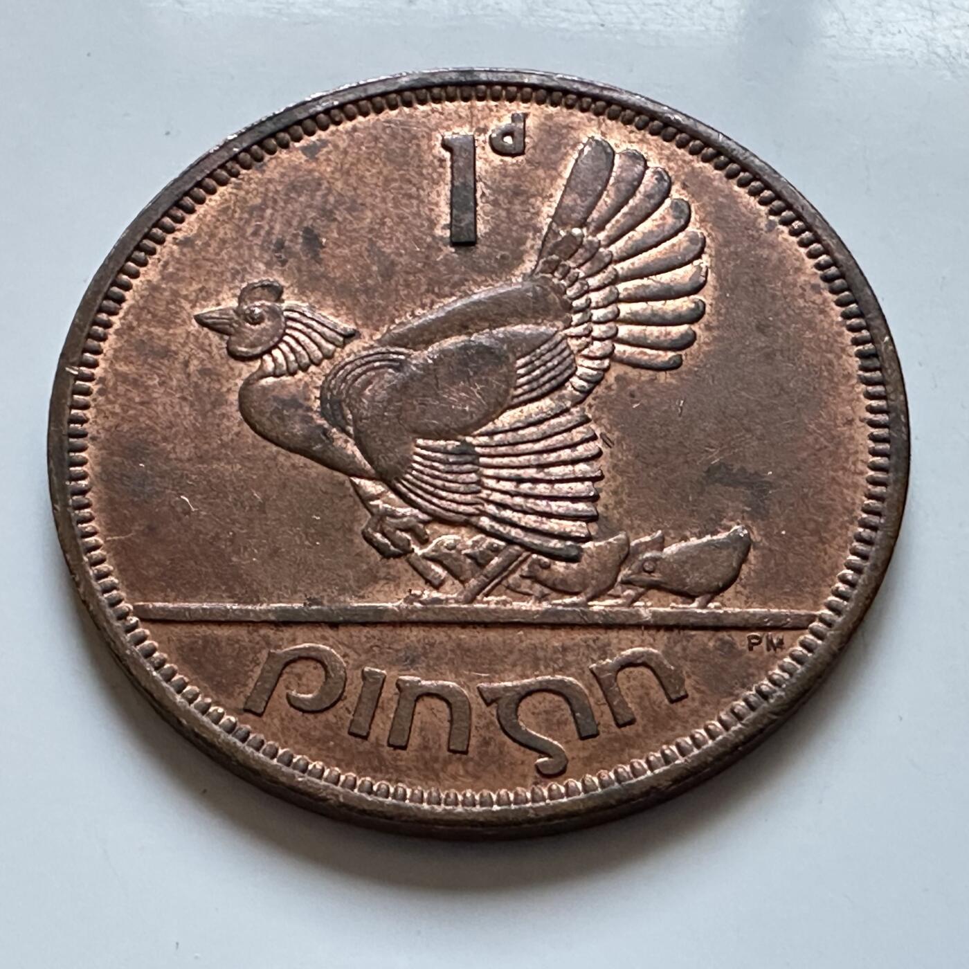 🌹外币初藏🌹🐯2026年第8场  每周二四六晚8️⃣点 接代拍