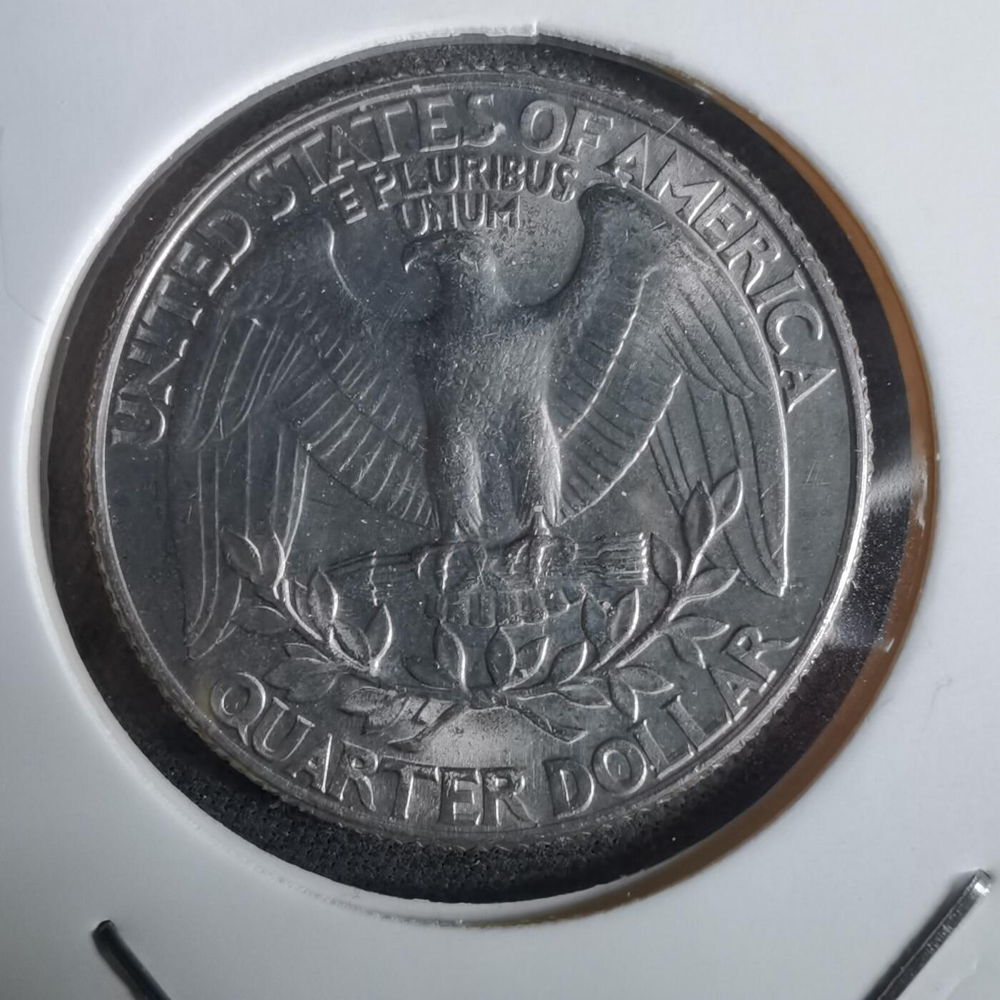 沼泽如烟--第961场