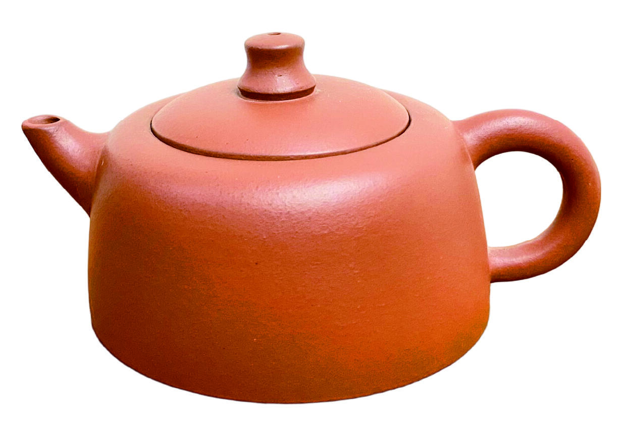 上海拍卖行2025年秋季古董珍玩拍卖会 紫砂壶