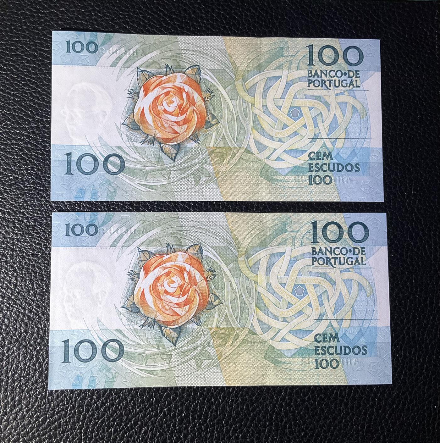 【礼羽收藏】🌏世界钱币拍卖第120期