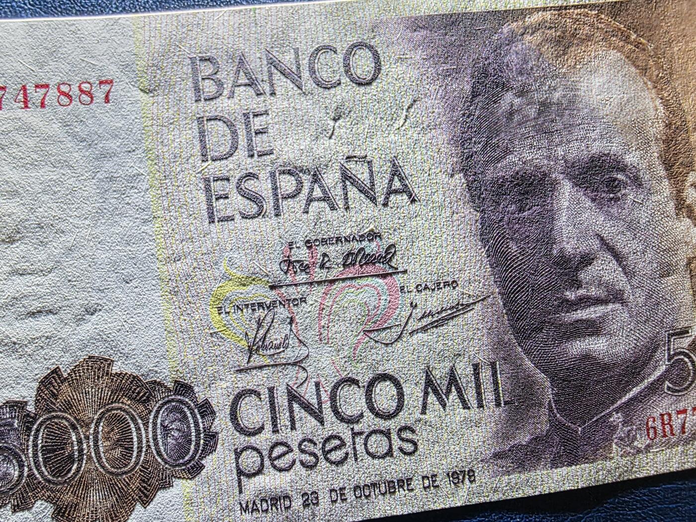 叁拾收藏第34期